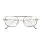 Navigator Glasses