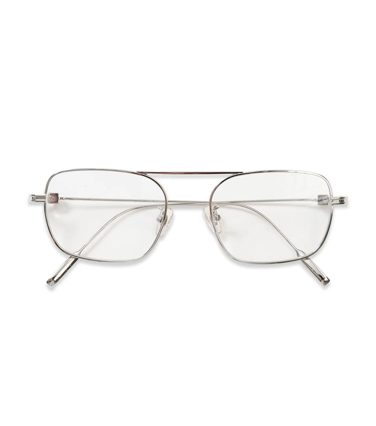 Navigator Glasses