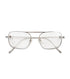 Navigator Glasses