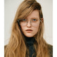 Navigator Glasses