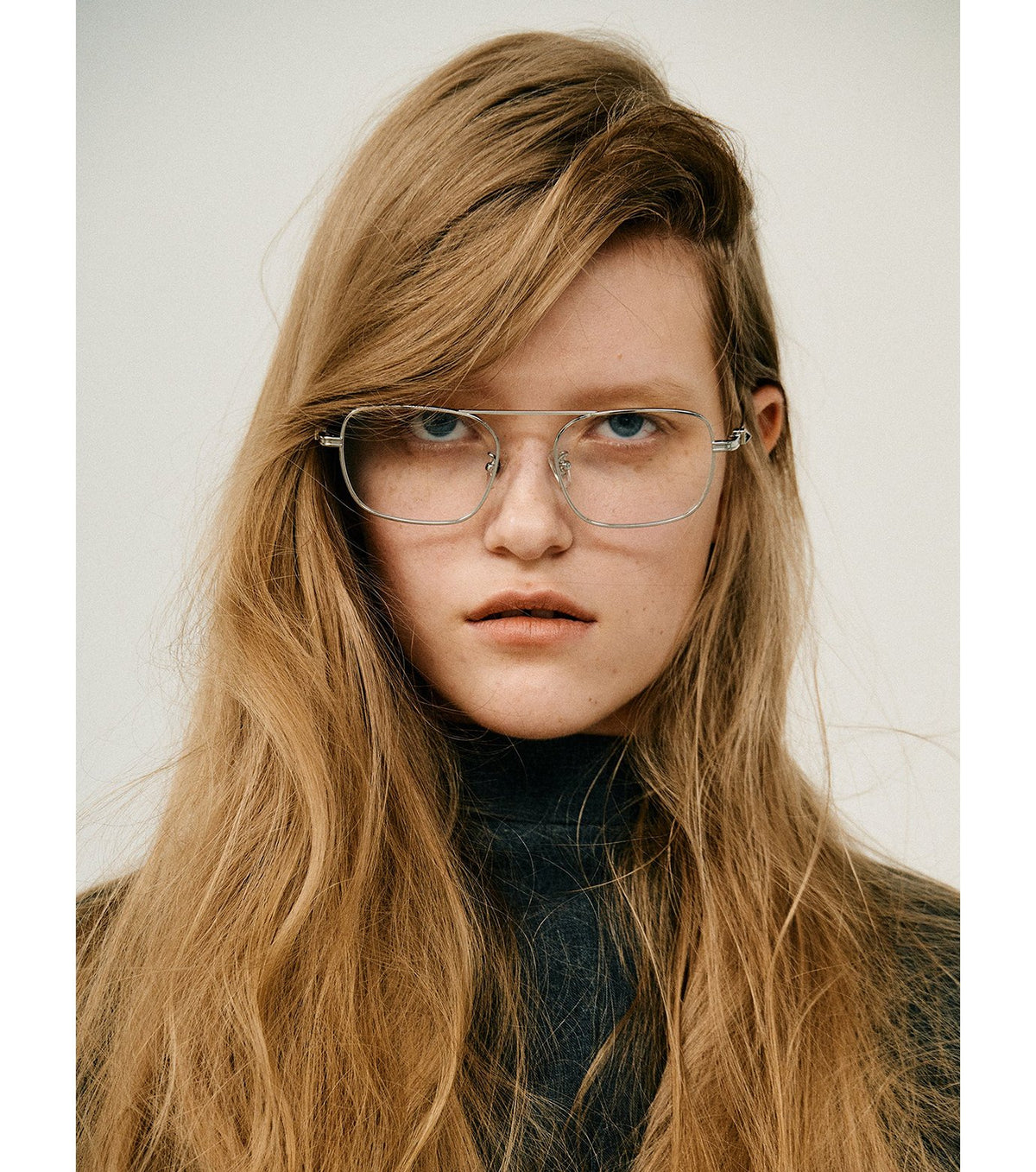Navigator Glasses