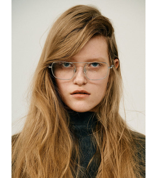 Navigator Glasses