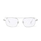 Navigator Glasses