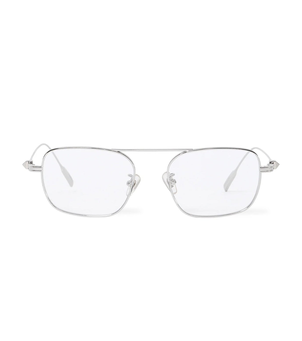 Navigator Glasses