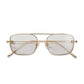 Navigator Glasses