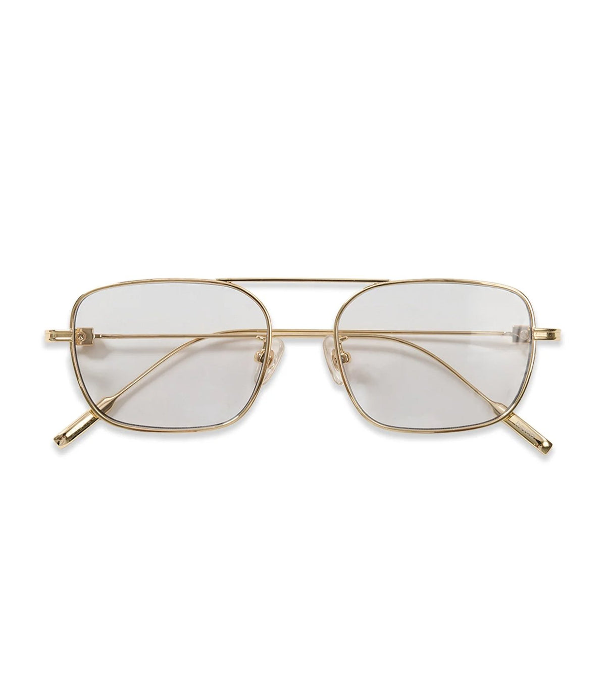 Navigator Glasses