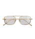 Navigator Glasses
