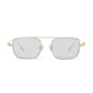 Navigator Glasses