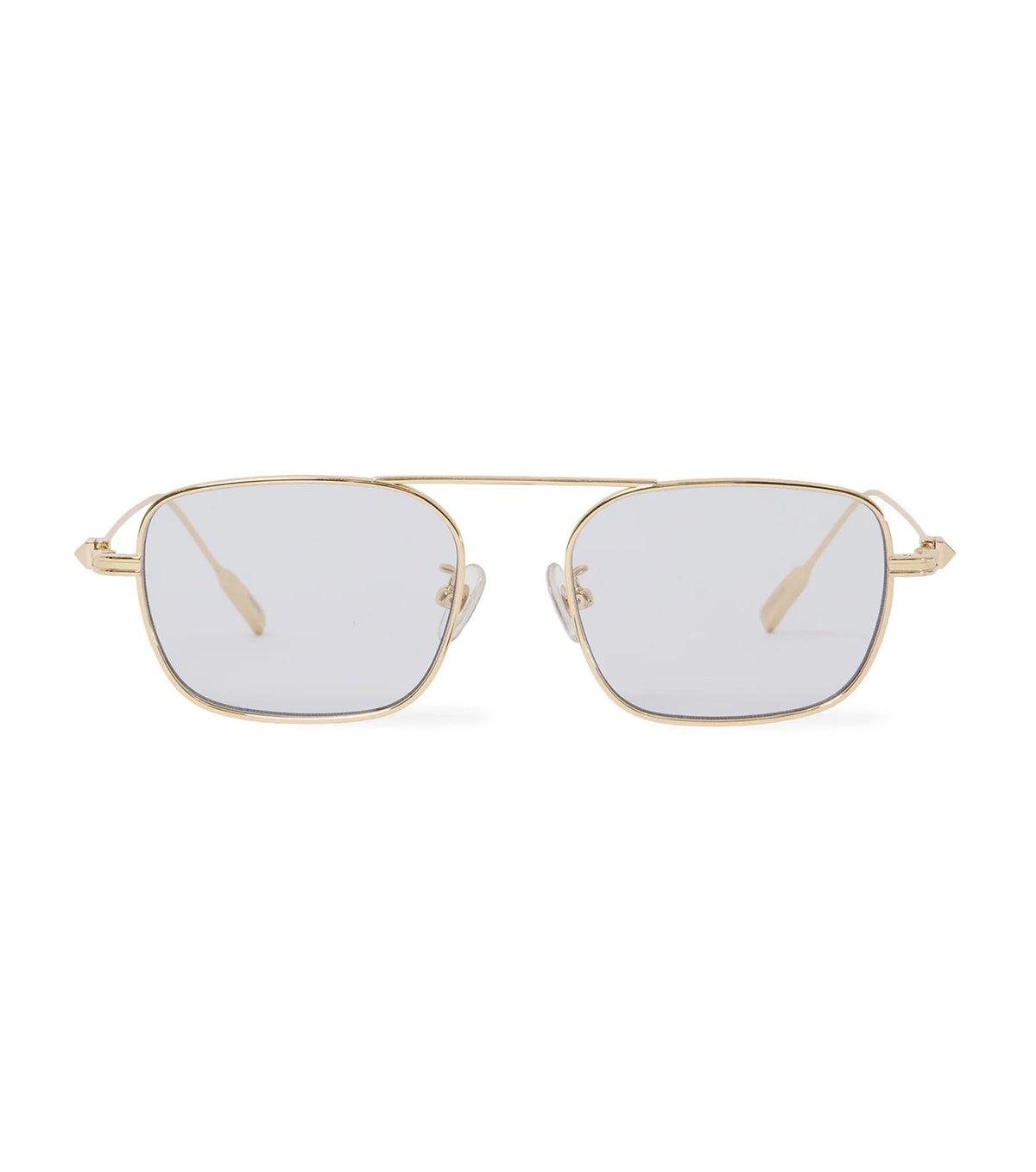 Navigator Glasses