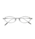 Narrow Frame Glasses