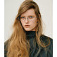 Narrow Frame Glasses