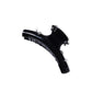 Piercing  Hair Clip-Large