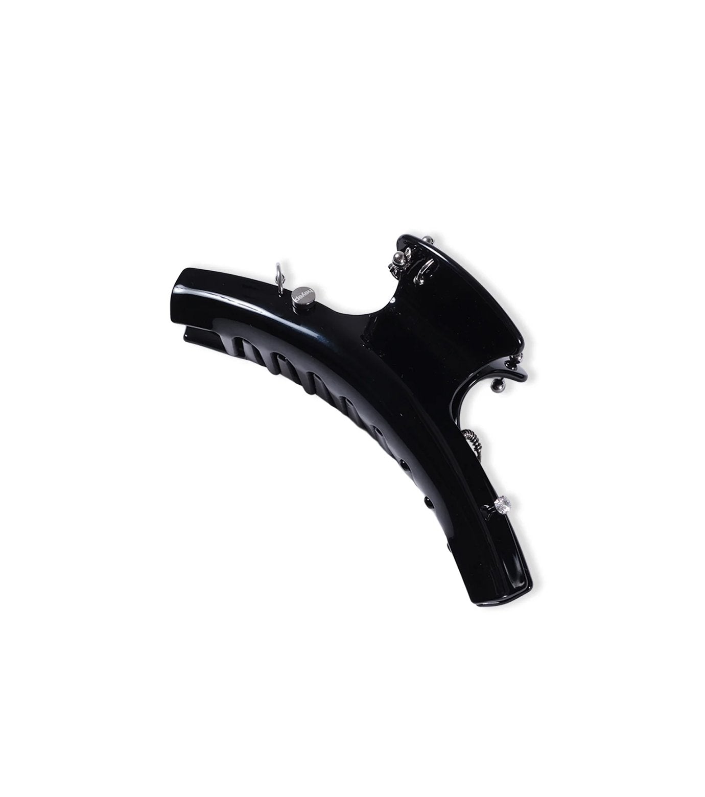 Piercing  Hair Clip-Large