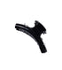Piercing  Hair Clip-Large