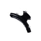 Piercing  Hair Clip-Large