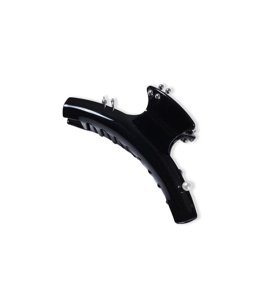 Piercing  Hair Clip-Large