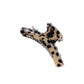 Piercing  Hair Clip-Large