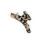 Piercing  Hair Clip-Large