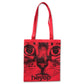Cats Bag with Pouch Charm