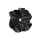 Medium Velour Scrunchie