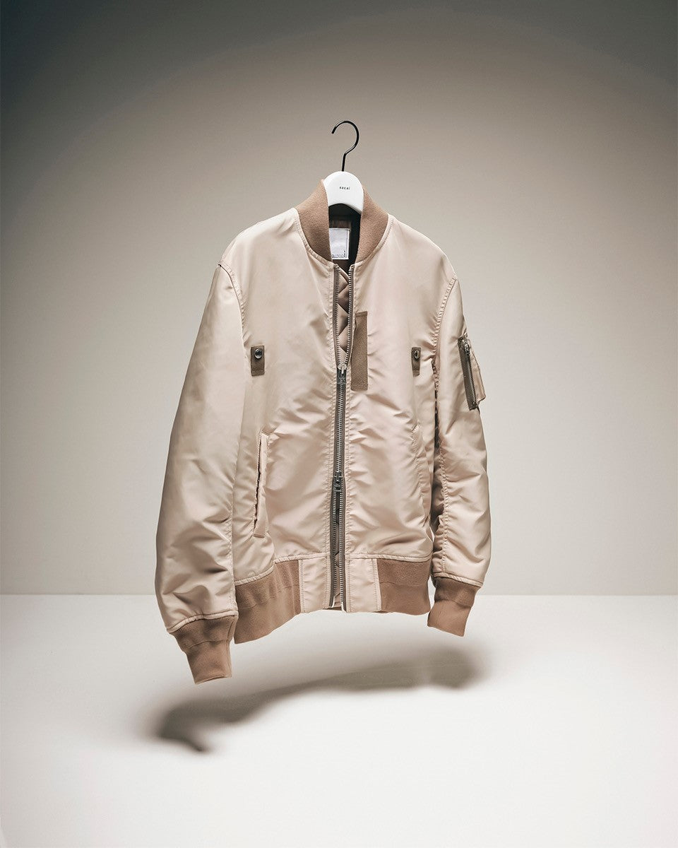 High End Fashion Online Shop: RESTIR Tokyo & worldwide