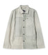 FOUR POCKET JACKET