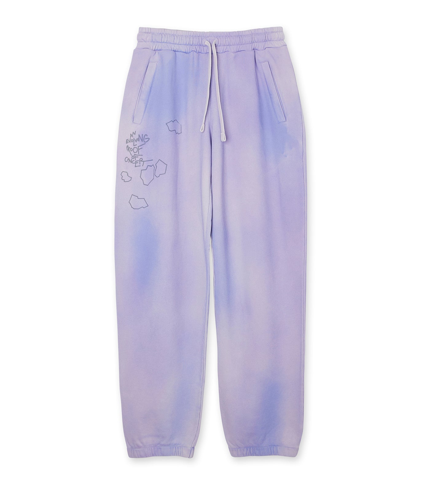 PATINA JOGGER