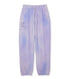 PATINA JOGGER