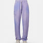 PATINA JOGGER