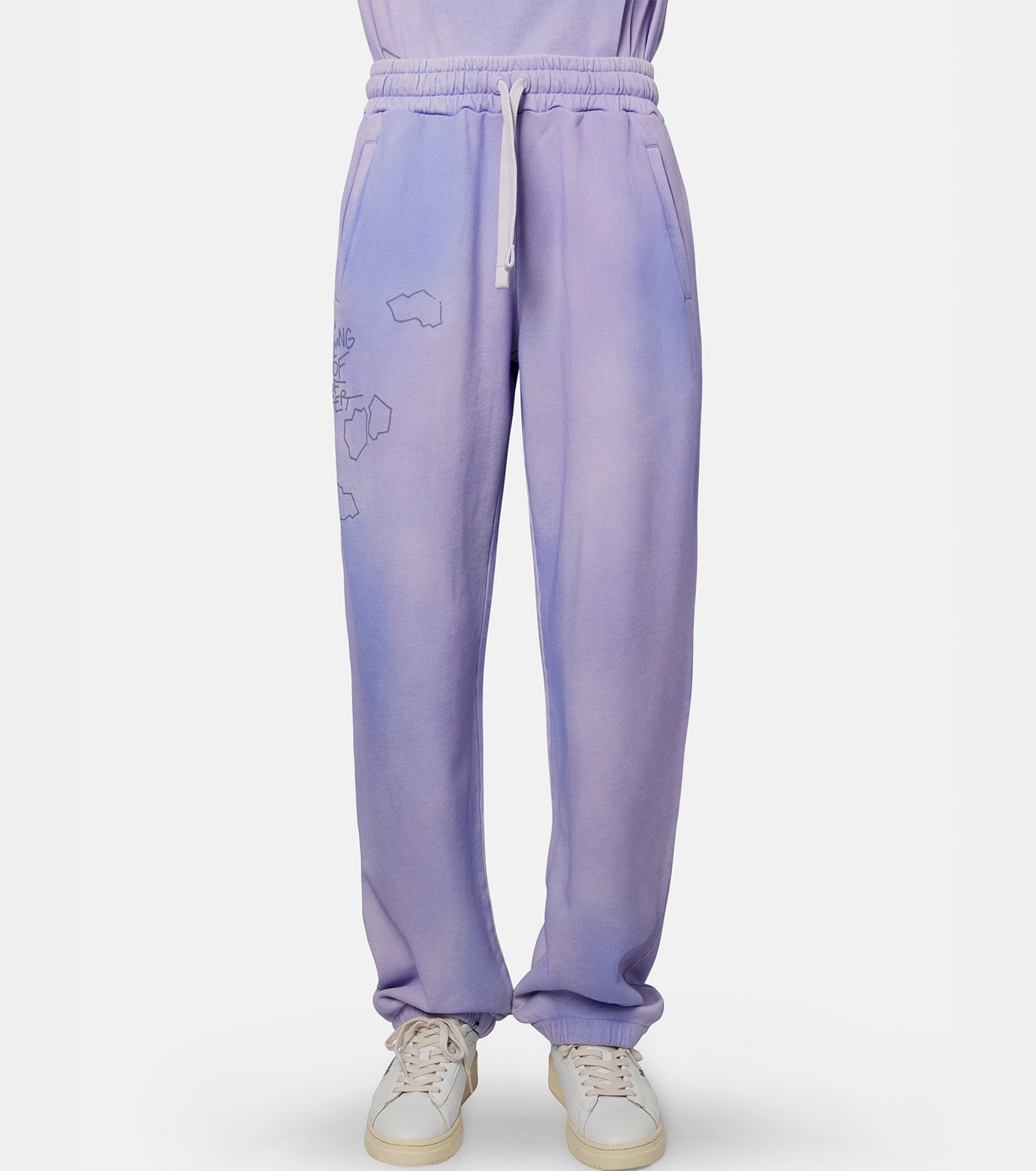 PATINA JOGGER
