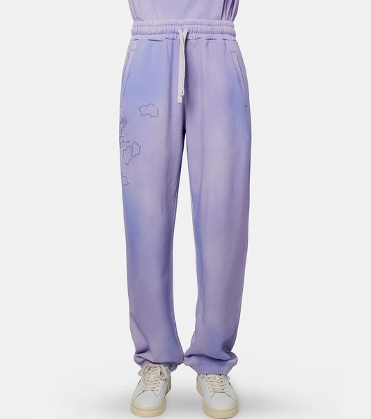 PATINA JOGGER