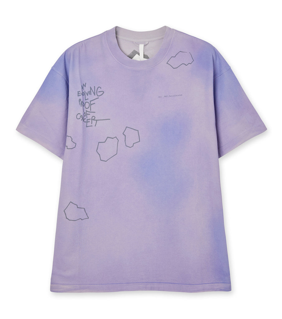 PATINA TEE