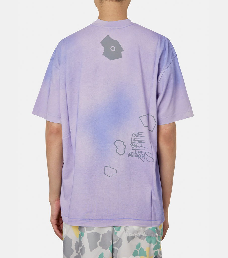 PATINA TEE