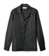 THAMES COACH JACKET