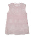 Utania Top Danali Emb