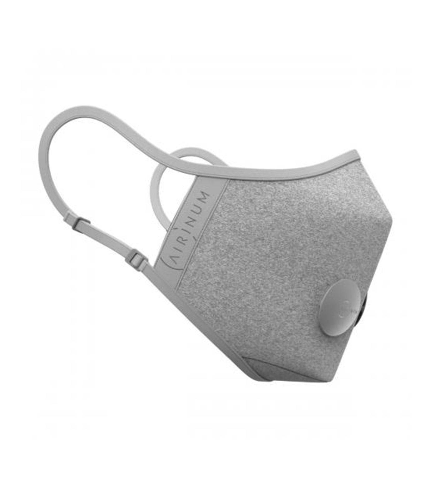 URBAN AIR MASK 2.0 – RESTIR