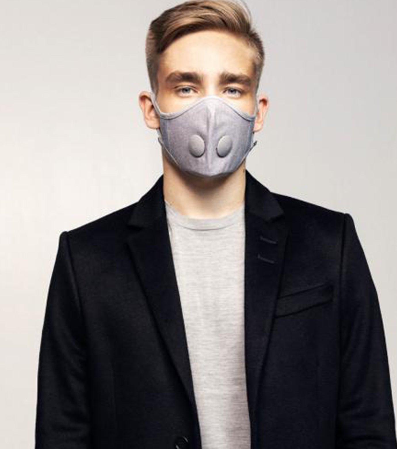URBAN AIR MASK 2.0 – RESTIR