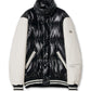 QUINLAN JACKET