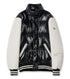 QUINLAN JACKET