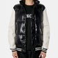 QUINLAN JACKET