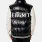 QUINLAN JACKET