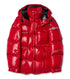 ANTHEMIUM JACKET