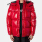 ANTHEMIUM JACKET