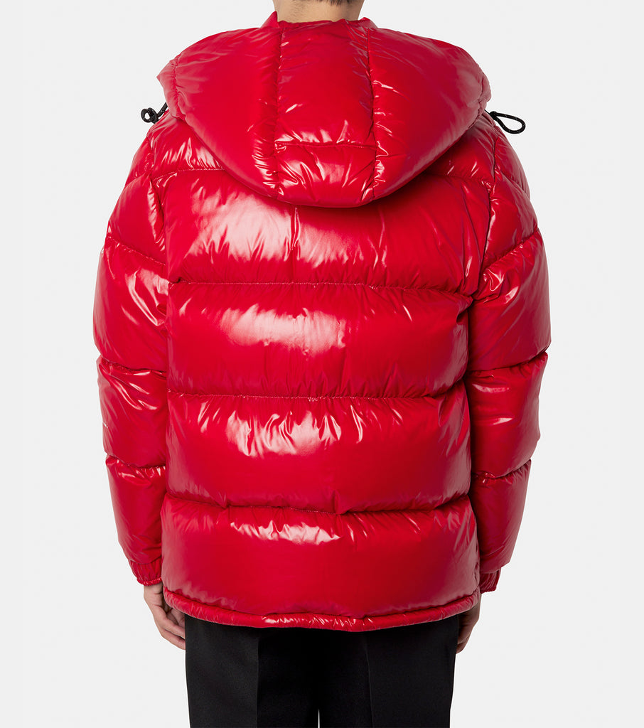 ANTHEMIUM JACKET