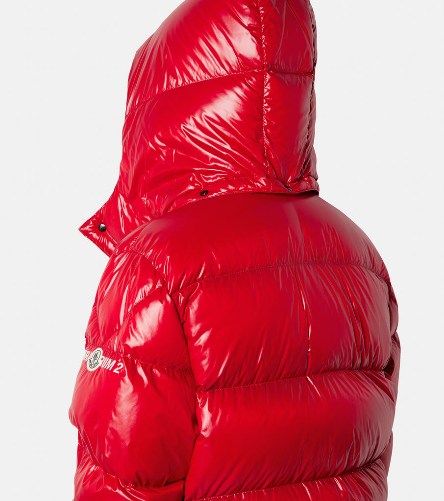 ANTHEMIUM JACKET