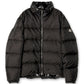 NIJIMA JACKET