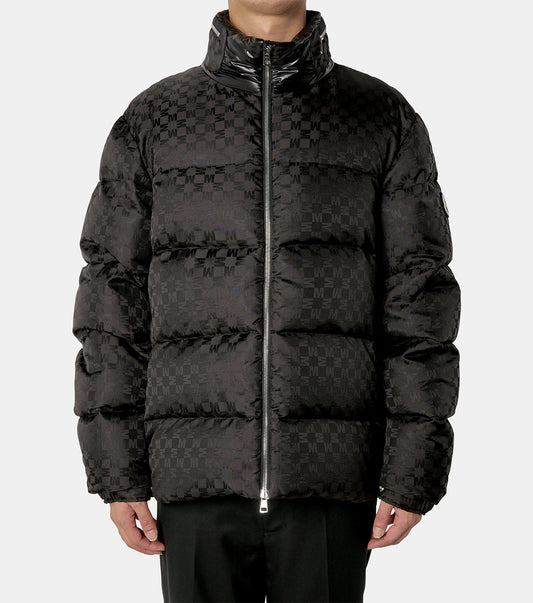 NIJIMA JACKET