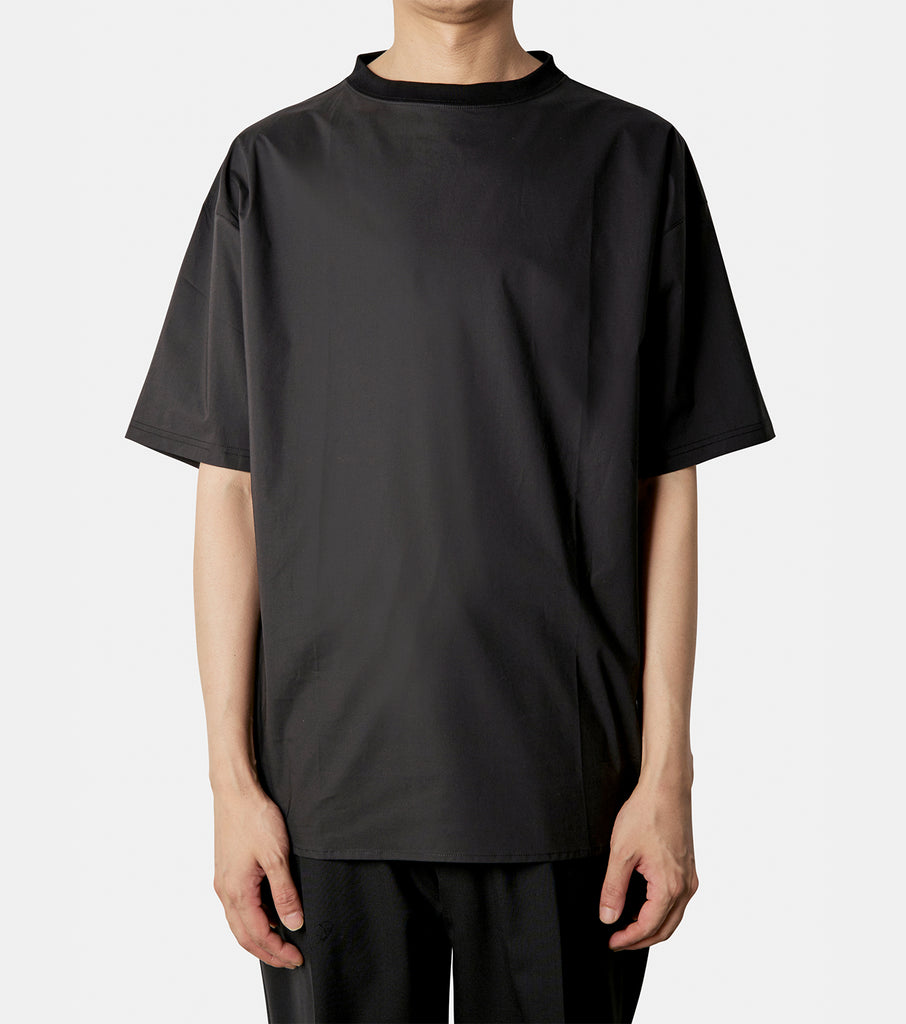 Typewriter T-Shirt.
