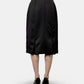 Mid Length Skirt Grimcrawler