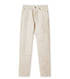 SIGNATURE FIT PEARL DENIM